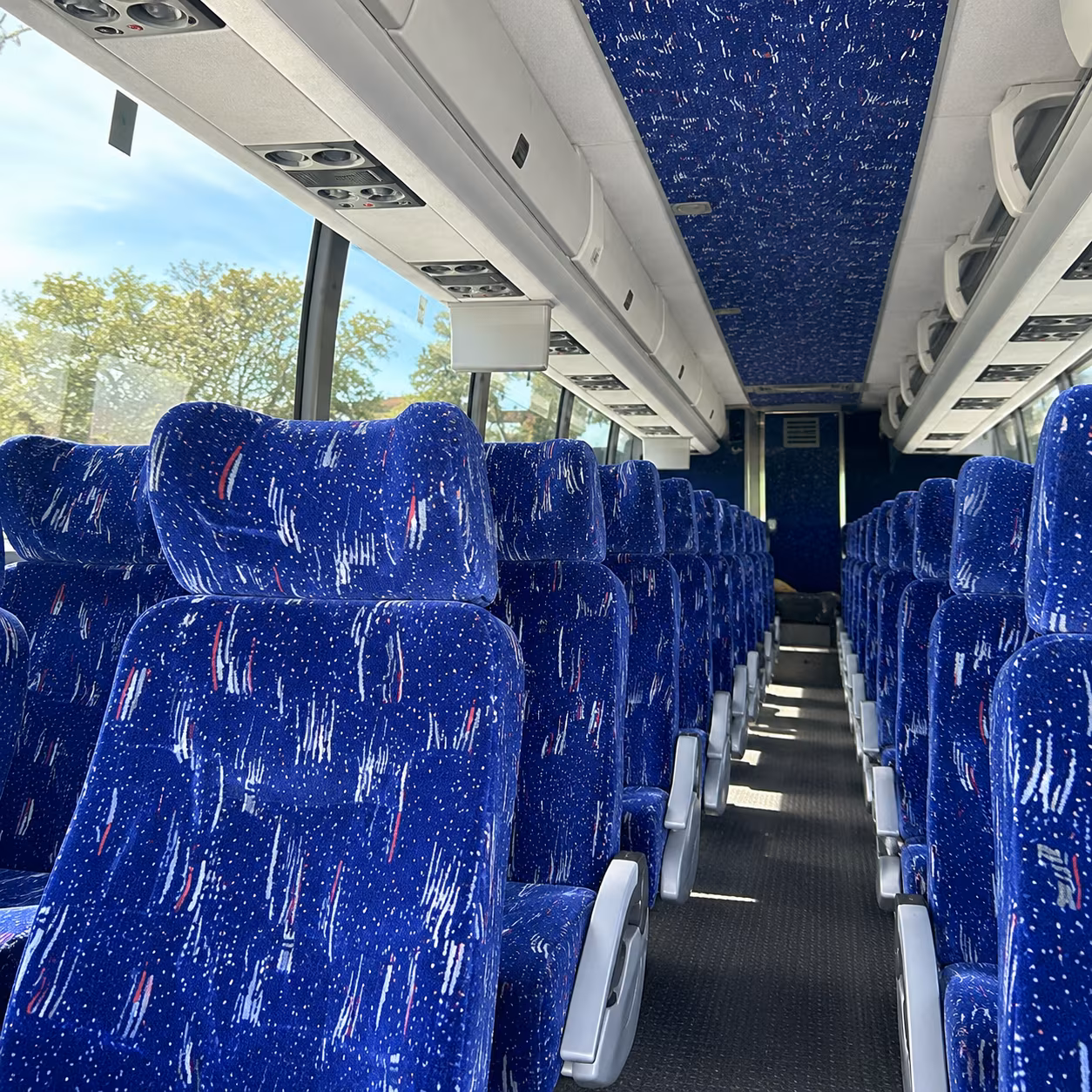 charter buses to maryland wineries and tasting rooms near gaithersburg