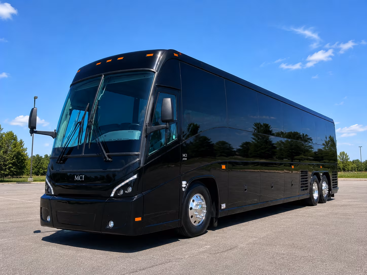 find the perfect transportation for your next government military 1
