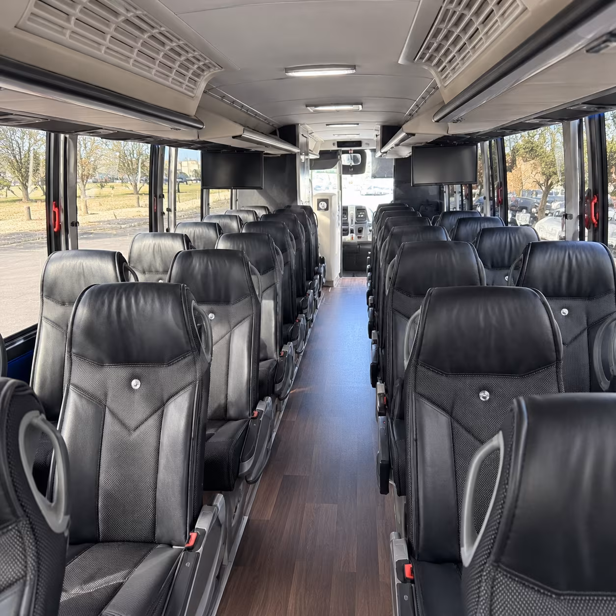 find the perfect transportation for your next government military 2