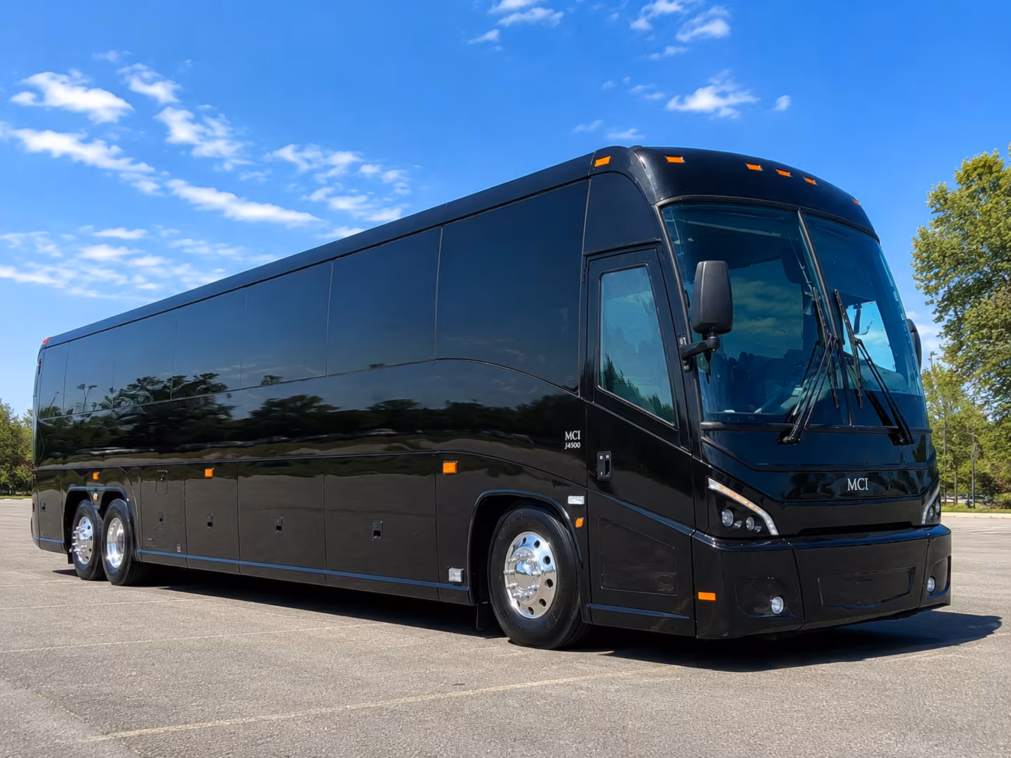 gaithersburg airport transportation
