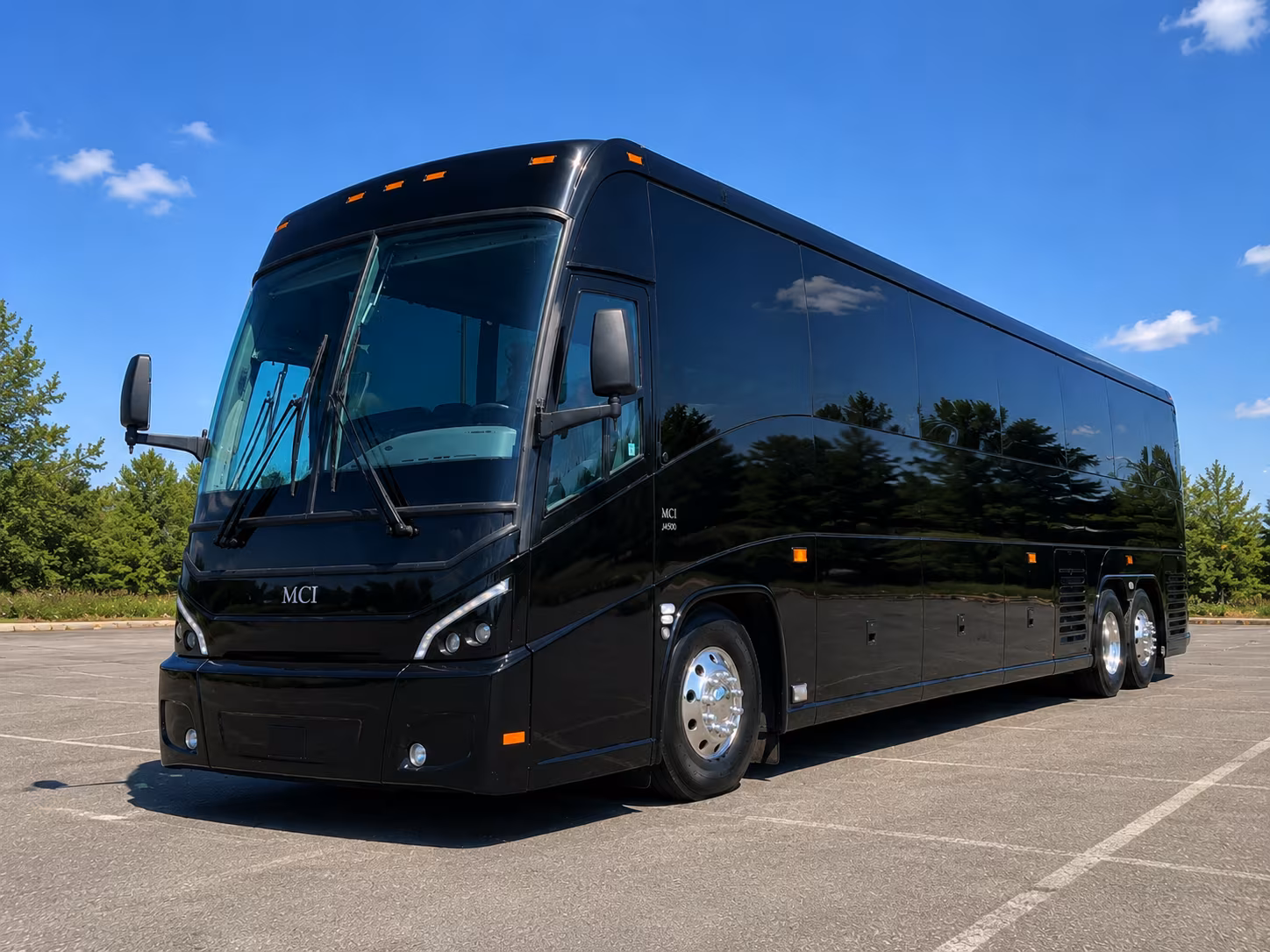 gaithersburg government military transportation onboard