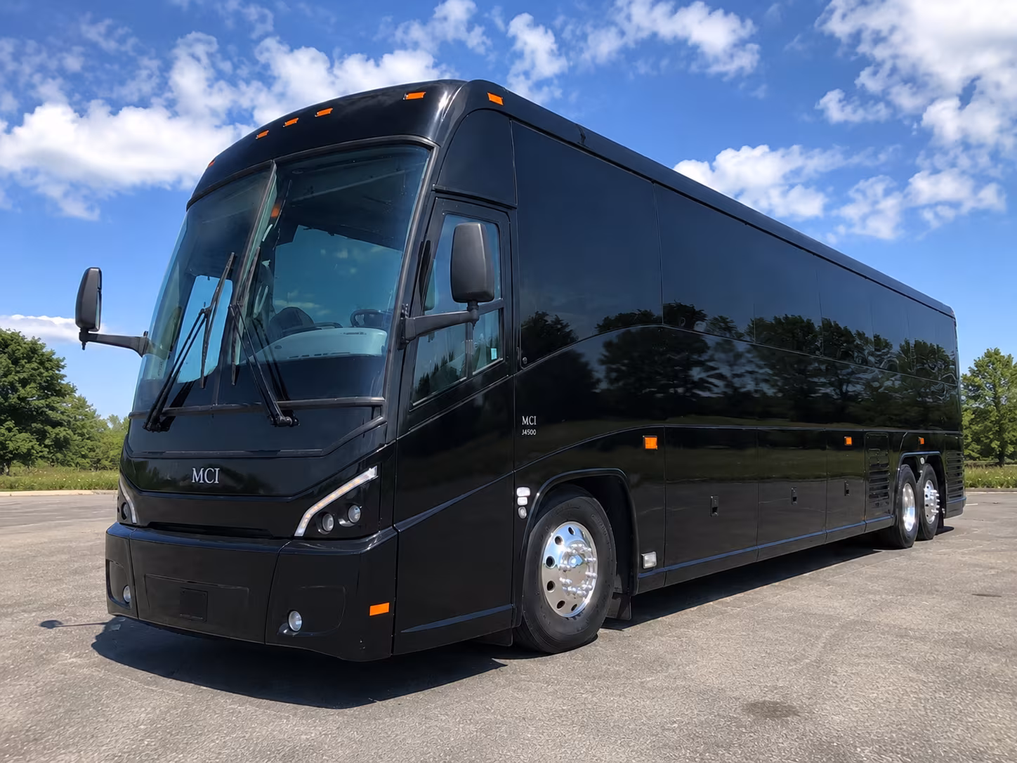 gaithersburg wine tour transportation