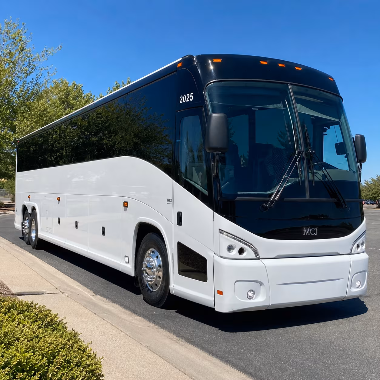 hotel and conference center airport shuttles serving gaithersburg