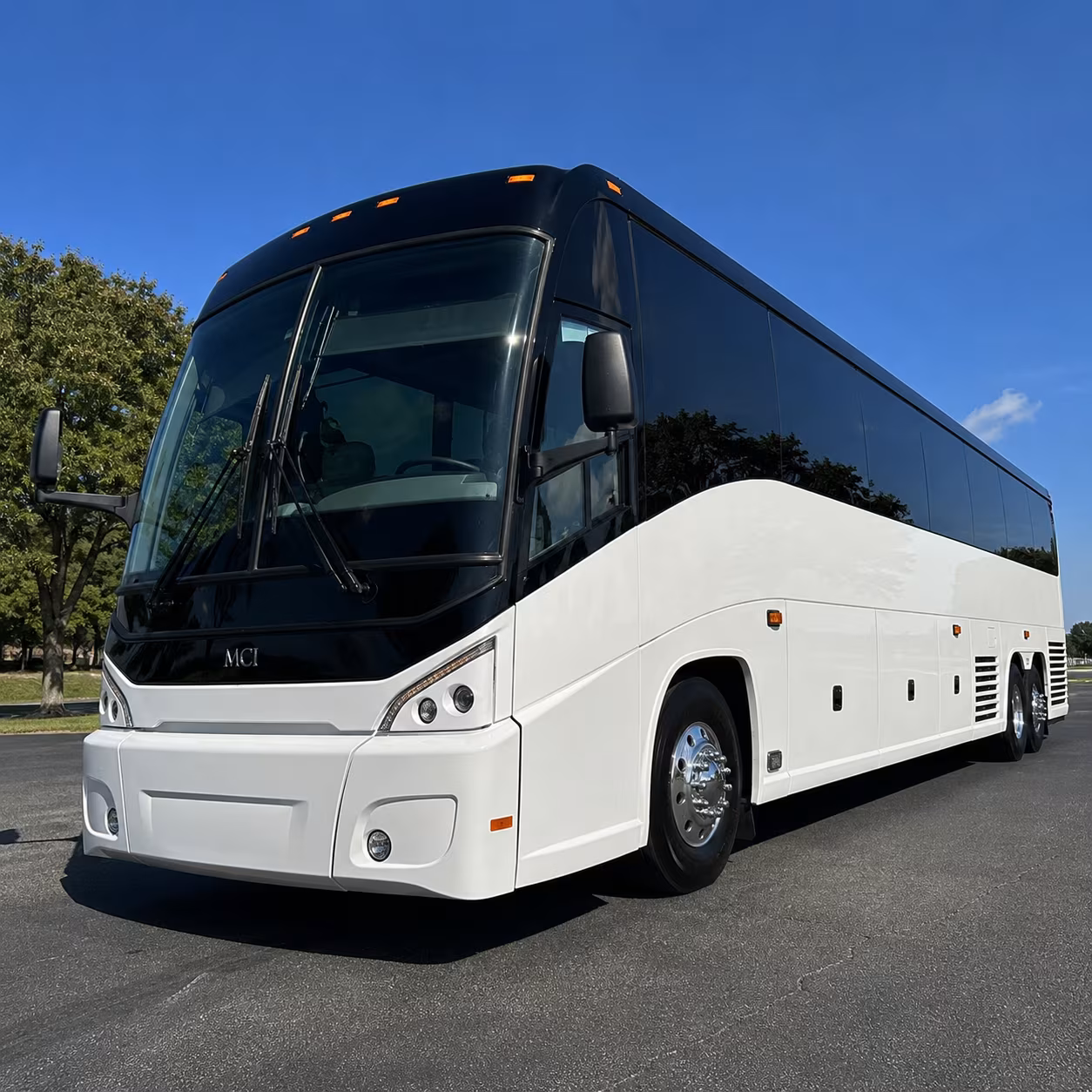 multi stop airport runs and group transfers across montgomery county