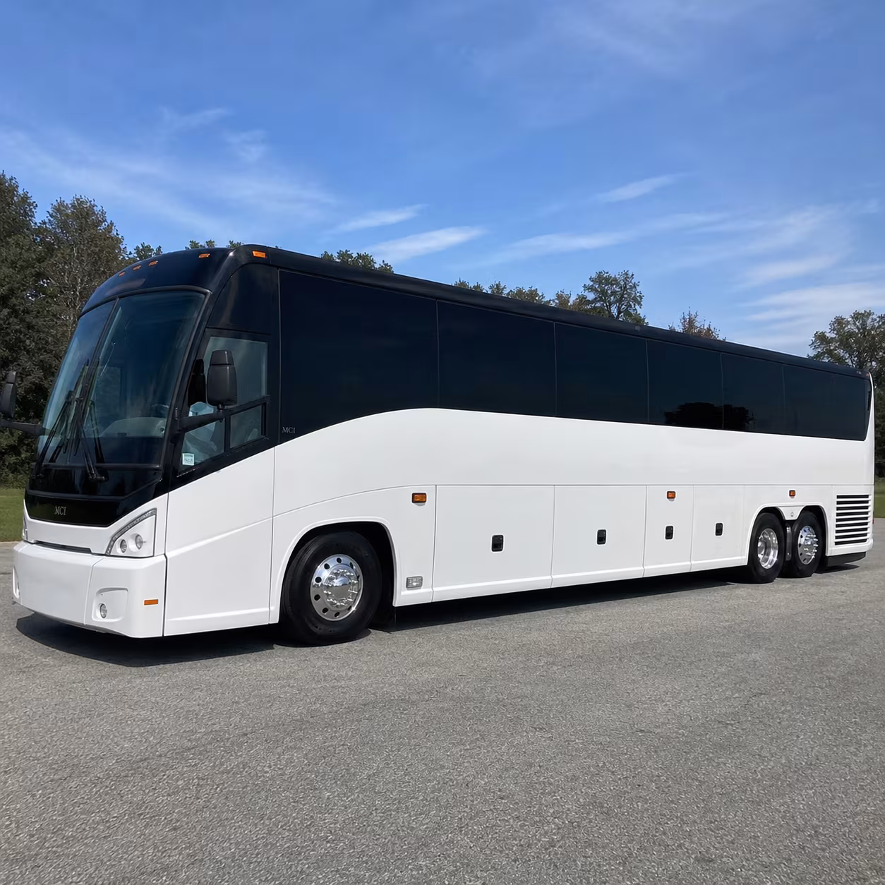 one search for your gaithersburg group trip