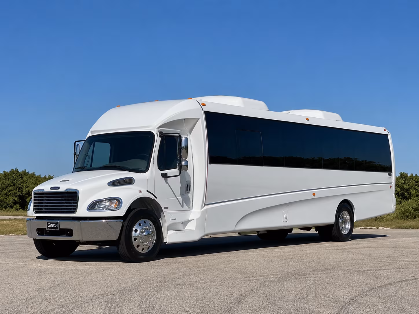 party buses for bachelorette wine tours around gaithersburg