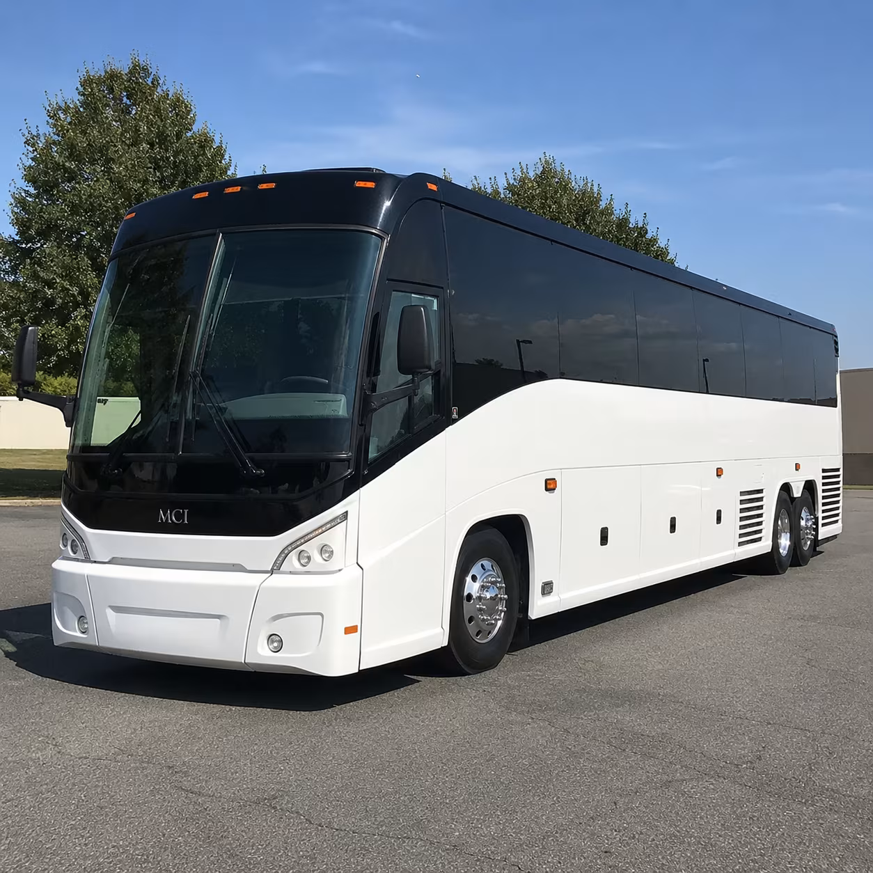 reagan national airport shuttle buses from gaithersburg
