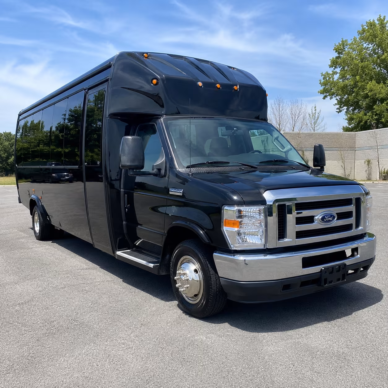 sugarloaf mountain winery montgomery county wine country party bus