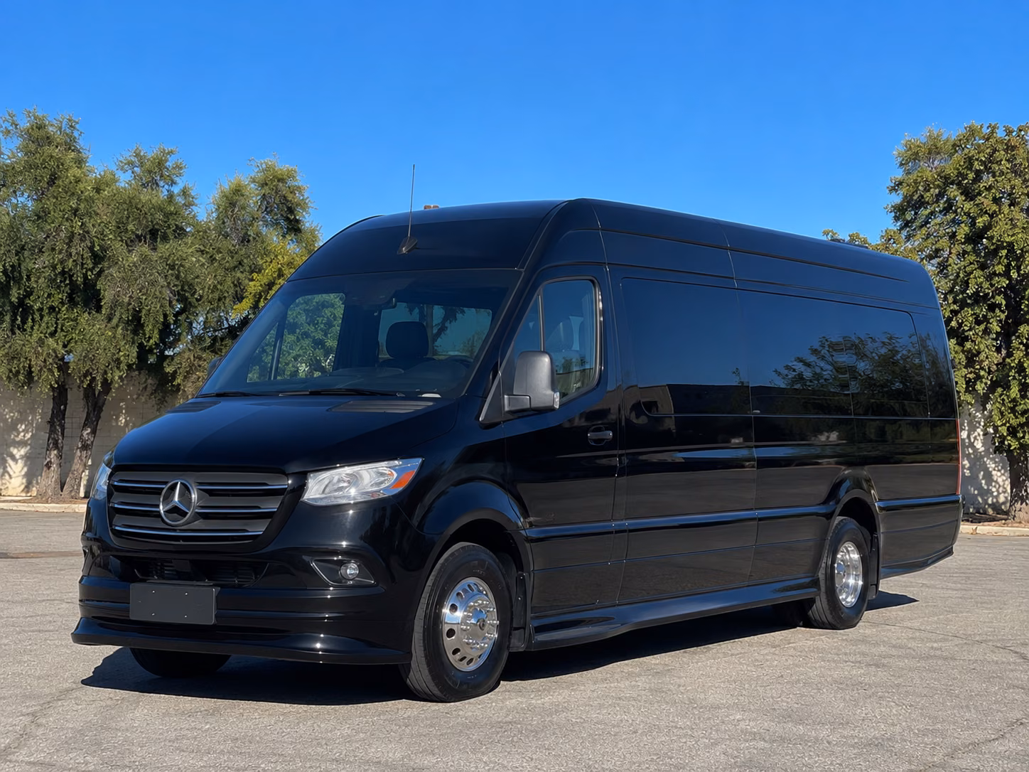transportation serving gaithersburg and nearby cities
